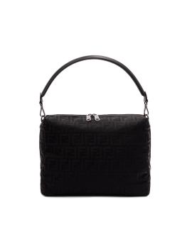 FENDI Сумка на плечо