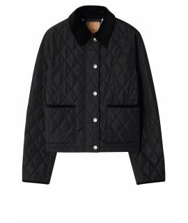 BURBERRY Куртка