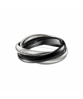 CARTIER Кольцо