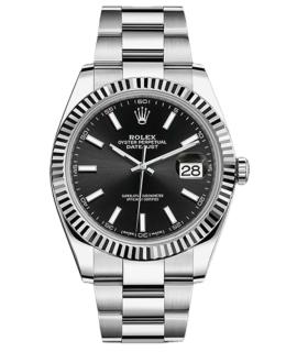 ROLEX Часы