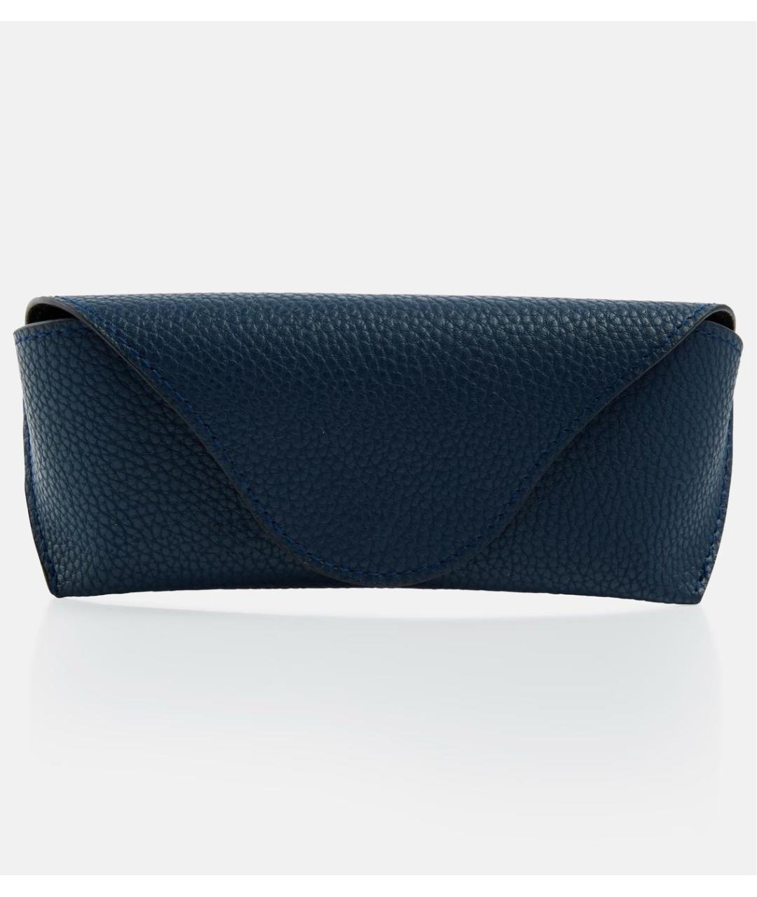 LOEWE Солнцезащитные очки, фото 4