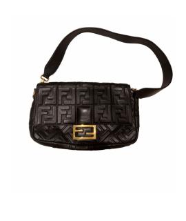 FENDI Сумка через плечо