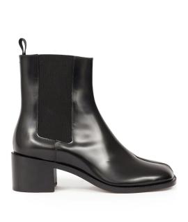 MAISON MARGIELA Ботинки