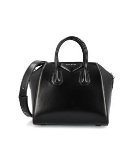 GIVENCHY Сумка тоут