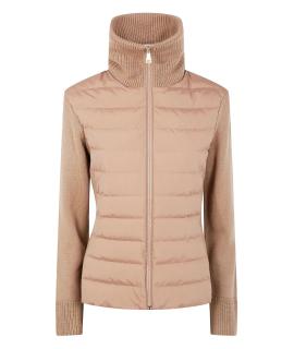 MONCLER Куртка