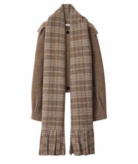 BURBERRY Куртка