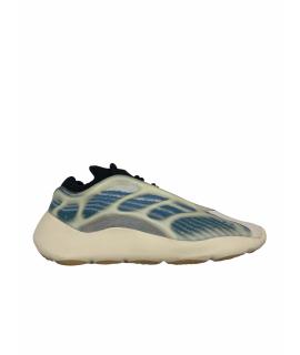 ADIDAS YEEZY Кроссовки