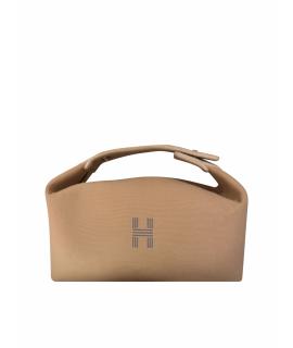 HERMES Косметичка