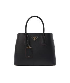 PRADA Сумка тоут