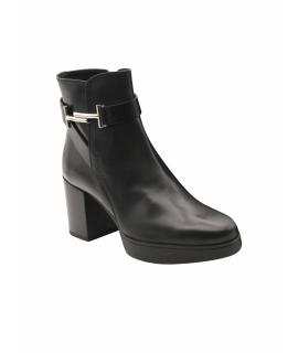 TOD'S Ботильоны
