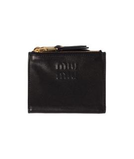 MIU MIU Кошелек
