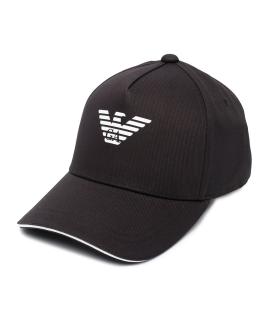 EMPORIO ARMANI Кепка/бейсболка