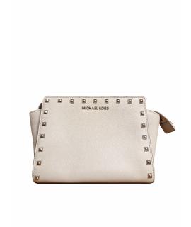 MICHAEL KORS Сумка через плечо