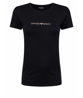 

Футболка EMPORIO ARMANI