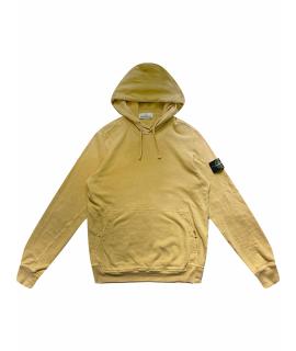 STONE ISLAND Худи/толстовка