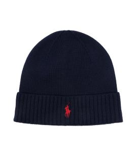 POLO RALPH LAUREN Шапка