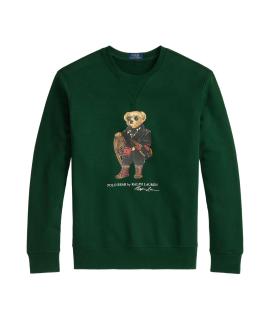 POLO RALPH LAUREN Джемпер / свитер