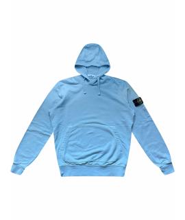 STONE ISLAND Худи/толстовка
