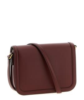 VALENTINO Сумка через плечо