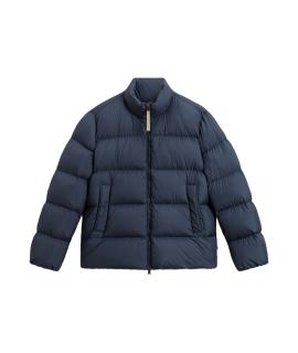WOOLRICH Пальто
