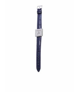 CHOPARD Часы