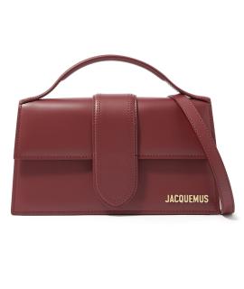 JACQUEMUS Сумка через плечо