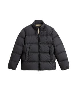 WOOLRICH Пальто