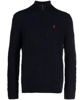 POLO RALPH LAUREN Джемпер / свитер