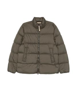 WOOLRICH Куртка