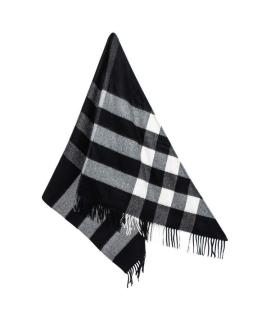 BURBERRY Шарф