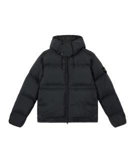 STONE ISLAND Пальто