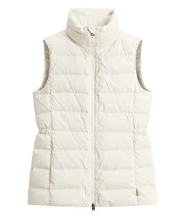 WOOLRICH Куртка