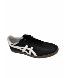 ONITSUKA TIGER Высокие кроссовки / кеды