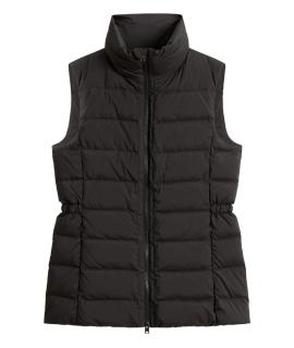 WOOLRICH Куртка
