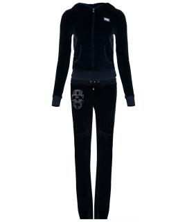 PHILIPP PLEIN Спортивные костюмы