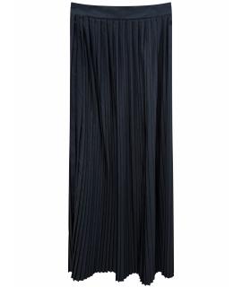CHRISTIAN DIOR Юбка макси