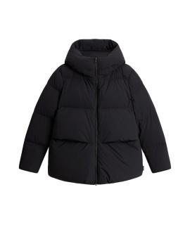 WOOLRICH Пальто