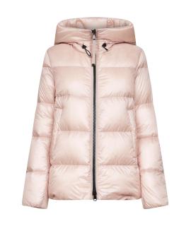 MONCLER Пальто