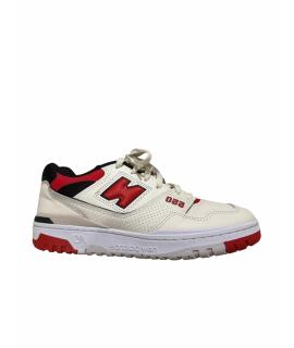 NEW BALANCE Низкие кроссовки / кеды