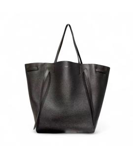 CELINE Сумка тоут