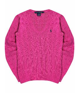 POLO RALPH LAUREN Джемпер / свитер