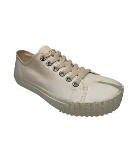 MAISON MARGIELA Кеды