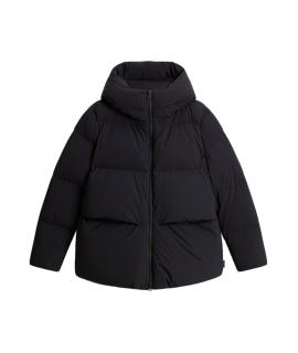 WOOLRICH Пальто
