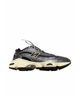 NEW BALANCE Низкие кроссовки / кеды