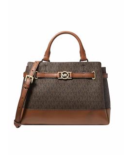 MICHAEL KORS Сумка с короткими ручками