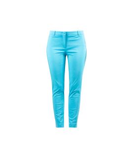 EMILIO PUCCI Брюки узкие