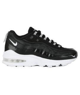 NIKE Кроссовки