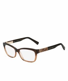 JIMMY CHOO Очки и оправы