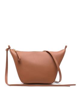 LOEWE Сумка тоут