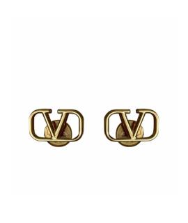 VALENTINO Серьги